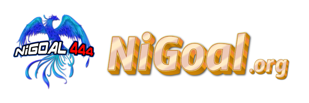 www.nigoal.xyz